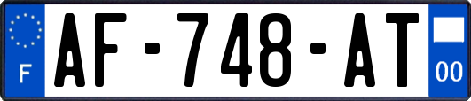 AF-748-AT