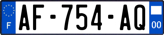 AF-754-AQ