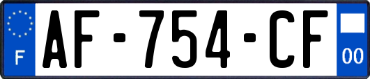 AF-754-CF