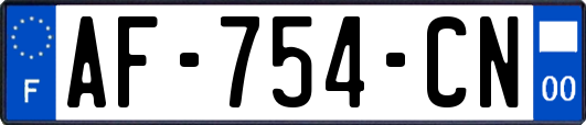 AF-754-CN