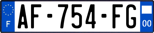 AF-754-FG