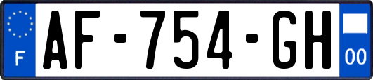 AF-754-GH