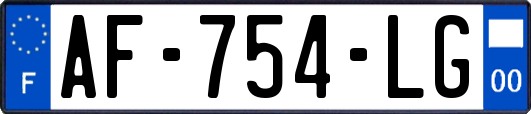 AF-754-LG