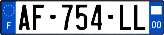 AF-754-LL