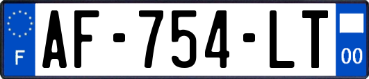 AF-754-LT