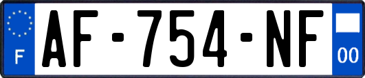 AF-754-NF