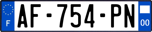AF-754-PN