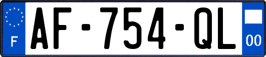 AF-754-QL