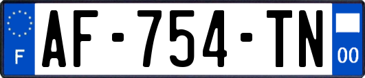 AF-754-TN