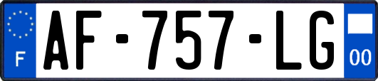 AF-757-LG