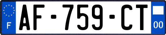 AF-759-CT