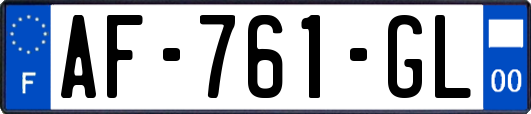 AF-761-GL