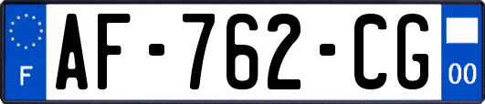 AF-762-CG