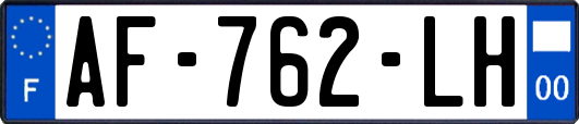 AF-762-LH