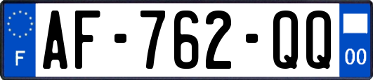 AF-762-QQ