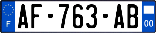 AF-763-AB