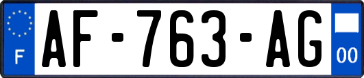 AF-763-AG