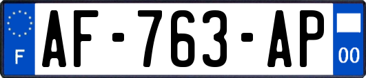 AF-763-AP