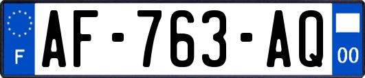 AF-763-AQ