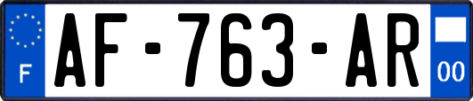 AF-763-AR