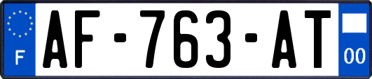 AF-763-AT