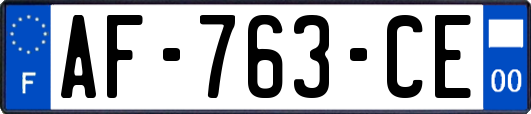 AF-763-CE