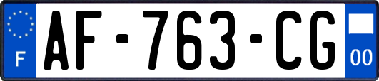 AF-763-CG