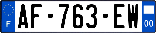 AF-763-EW