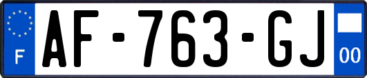 AF-763-GJ