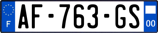 AF-763-GS