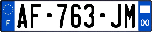 AF-763-JM