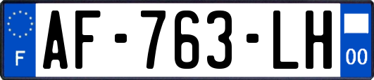 AF-763-LH