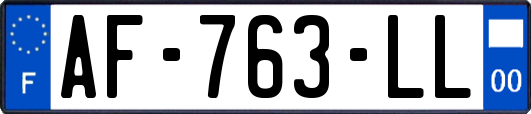 AF-763-LL
