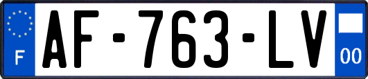 AF-763-LV