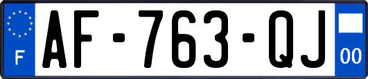 AF-763-QJ