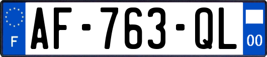 AF-763-QL