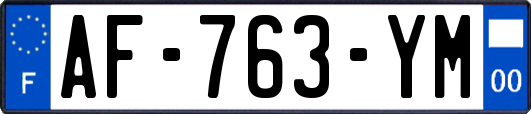 AF-763-YM