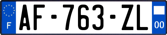 AF-763-ZL