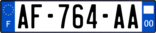 AF-764-AA