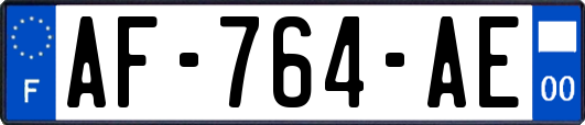 AF-764-AE