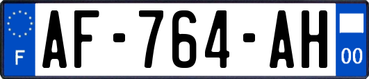 AF-764-AH