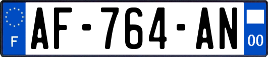 AF-764-AN