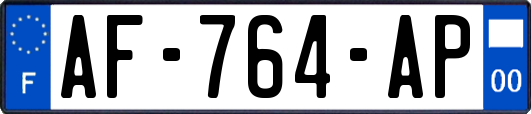 AF-764-AP