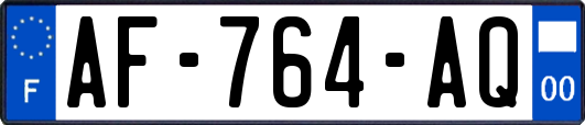 AF-764-AQ