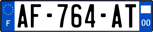 AF-764-AT