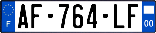 AF-764-LF
