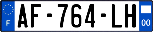 AF-764-LH