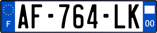 AF-764-LK