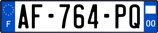 AF-764-PQ