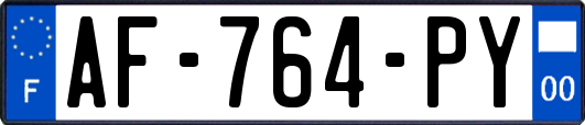 AF-764-PY